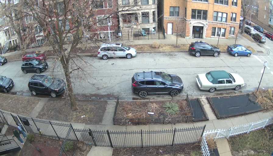 Reolink Camera Two_01_Reolink Home Hub One_20260306135529.jpg